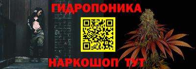 ALPHA PVP Кунгур